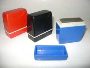 Imagem 1