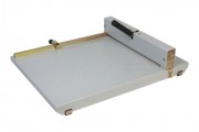 VINCADEIRA 45 CM.