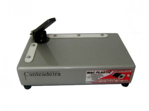 Imagem 1