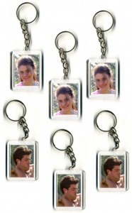 Imagem 1