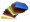 Imagem 4