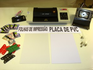 Imagem 1