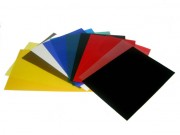 CAPAS PVC - TAMANHO OFÍCIO