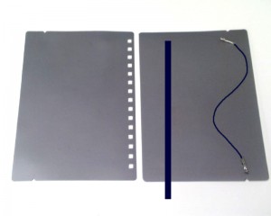 Imagem 1